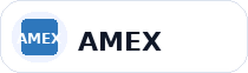 American Express