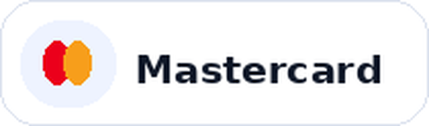 Mastercard