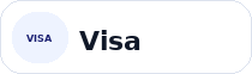 Visa