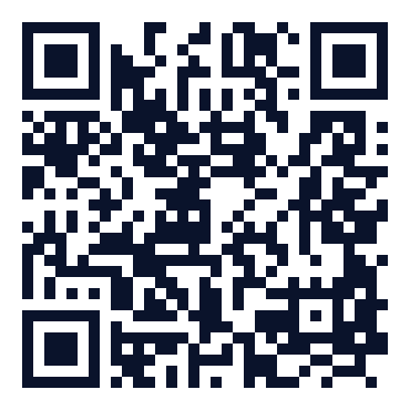 Código QR para abrir RimeTec.mx