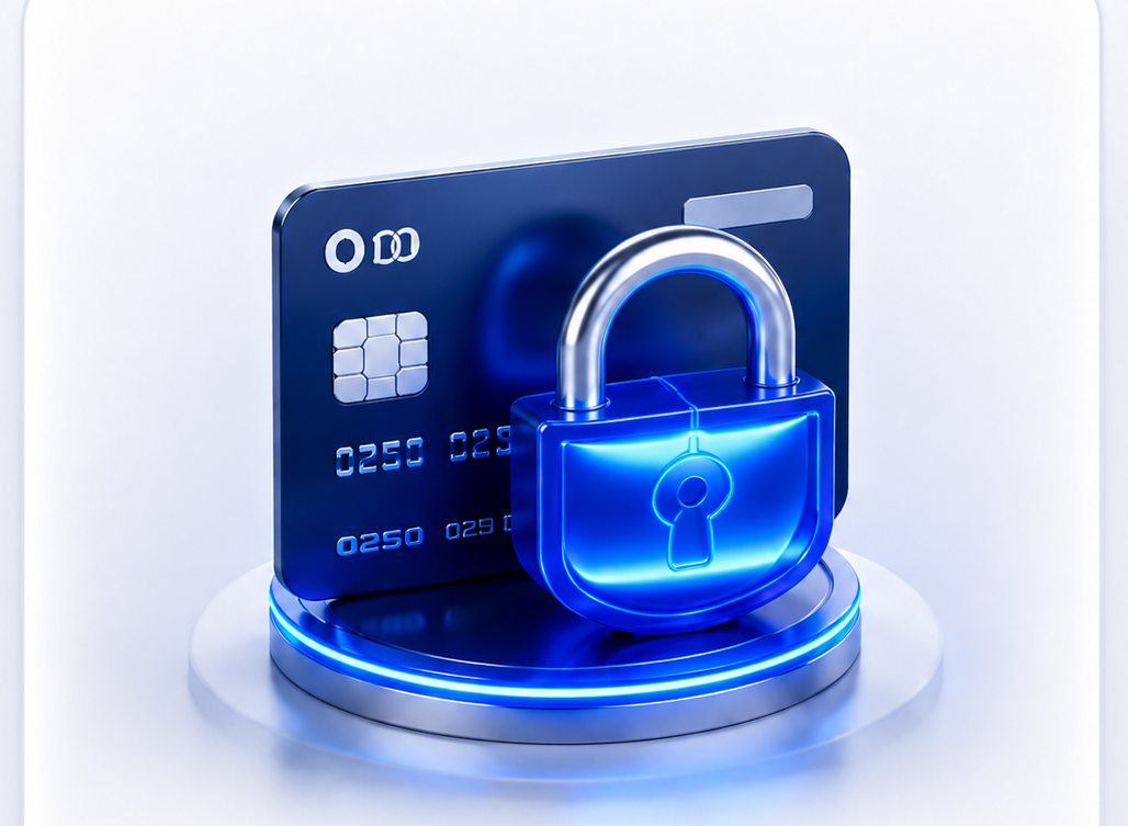 Compra protegida — RimeTec