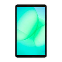 Tablet Samsung Galaxy Tab A11 / 8.7 Pulgadas / Modelo Sm-X133 / 8Gb Ram / 128Gb Rom / Wi-Fi / 5 Mp - 8 Mp / Android / Vel 2.2Ghz, 2Ghz / 1 Año De Garantia / Color Gris · SKU NOT-10701