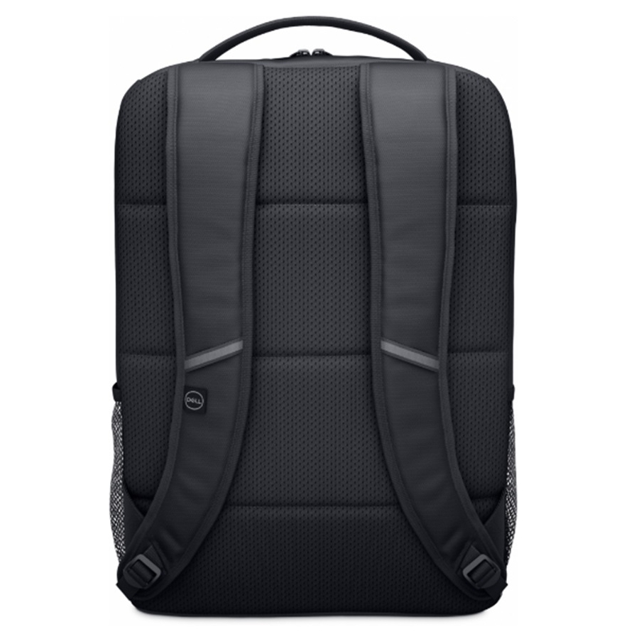 Mochila Dell Ecoloop Essential Backpack 14-16 Cp3724 Para Laptop De Hasta 16 | 460-Bdsw — DELL · SKU AC-11827