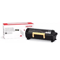 Toner Xerox 006R04729, Negro, Alta Capacidad, 14,000 Paginas, Para B410/B415 — XEROX · SKU CN-4981