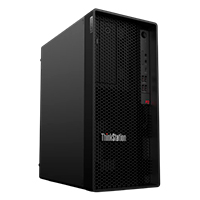 Workstation Pc Lenovo Thinkstation P2 Tower Gen 2 / Ultra 9 285 / 32Gb (2X 16Gb) / 1Tb Ssd M.2 2280 / Nvidia Geforce Rtx 5070 12Gb / Wind 11 Pro / 3Y On Site · SKU PC-6950