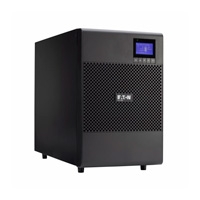 No Break / Ups / Eaton / Modelo 9Sx3000G 3000Va / 2700W -On Line- Doble Conversion- Voltaje 208V De Entrada Y Salida, Nema De Entrada L6-20P, Nema De Salida (1) C19, (8) C13 — EATON · SKU FR-1427