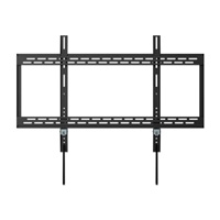 Soporte Tv,Manhattan,461993, P/Pared 100Kg, 60 A 100" Fijo — MANHATTAN · SKU AC-9447