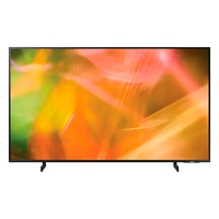 Television Led Samsung 55 Hotelera Serie Hu800F, 4K Uhd 3840X2160 , 3 Años De Garantia, Google Cast, Air Play, Wifi, Bluetooth, 2 Usb, 3 Hdmi. · SKU TV-1159