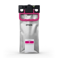 Bolsa De Tinta Epson Modelo T01D Magenta, P / Wf-Pro C579R, Rendimiento De 20,000 Impresiones, Costo Pp 0.15C · RimeTec México