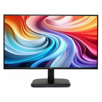 Monitor Acer Kc2 Kc272 P6Bip, 27 Pulgadas, Fhd, 1920 X 1080 144Hz, Ips, 1 Ms Vrb, Dp, Hdmi, Vesa, Incl. Hdmi, Negro, 3 Años De Garantia — ACER · SKU MNL-3084