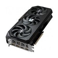 Tarjeta De Video Gigabyte Radeon Gv-R9070Xtgaming Oc-16Gd / Rx 9700 Xt / 16Gb Vram / Pci 5.0 / Hdmi / Dp · SKU VC-1280
