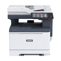 Multifuncional Xerox Versalink C415, 42Ppm, Laser Color, Dadf, Usb, Ethernet Red, Adaptador De Red, A4