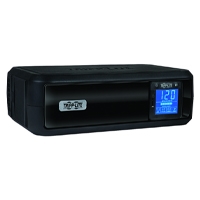 Nobreak Tripp-Lite Smart1000Lcd, 500 Watts // 120V // 8Cont 5/15R, Tel/Dsl/Coaxial, — TRIPP-LITE · SKU FR-772