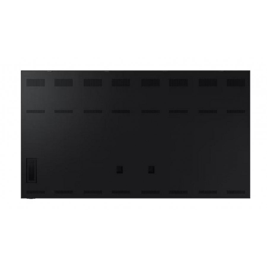 Monitor Led Samsung The Wall M All In One 136 2K, Serie Mmf-A Pixel Pitch 1.56Mm, 500Nits, Caja Controladora Integrada, Quick Build, Componentes Incluidos, Bocinas Integradas · SKU MNL-2897
