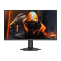 Monitor Gamer Aoc 24G50F / Panel Ips / 24 Pulgadas / Hdmi / Displayport / Aspecto 16:9 / Tr 0.5 Ms / Adaptive Sync / 144 Hz / 1920 X 1080 / Brillo 300 Cd/M2 / Vesa 100X100 Mm/ Color Negro — AOC · SKU MNL-2928