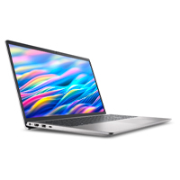 Laptop Dell 15 Dc15250 Intel Core I7-1355U 16Gb 1X16 Gb 512Gb M.2 Ssd 15.6 Fhd Win 11 Home Silver 1 Year Carry-In Service Sns-La 0Y8Rm — DELL · SKU NOT-10289