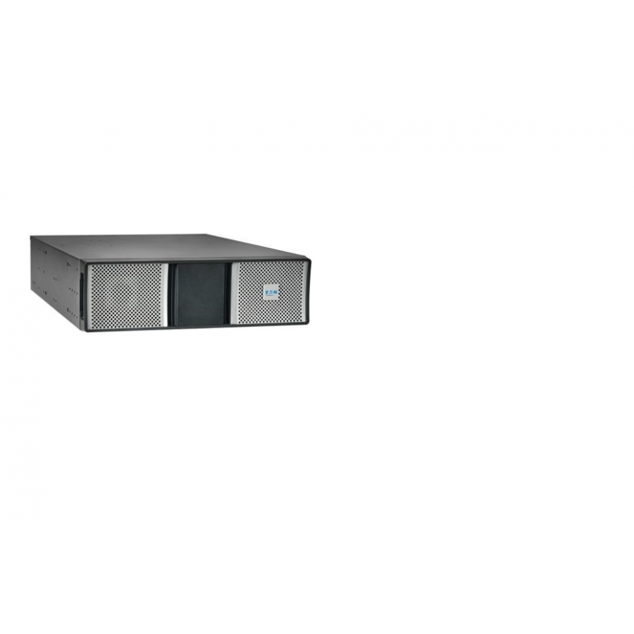 Transformador Para No Break / Ups Eaton Compatible Con Mod 9Px De 5 Y 6Kva Recept Entrada (1) L6-30P, Salida (1) L6-30R, (1) L14-30R; (6) 5-20R- 9Pxppdm1G2 — EATON · SKU FR-2261