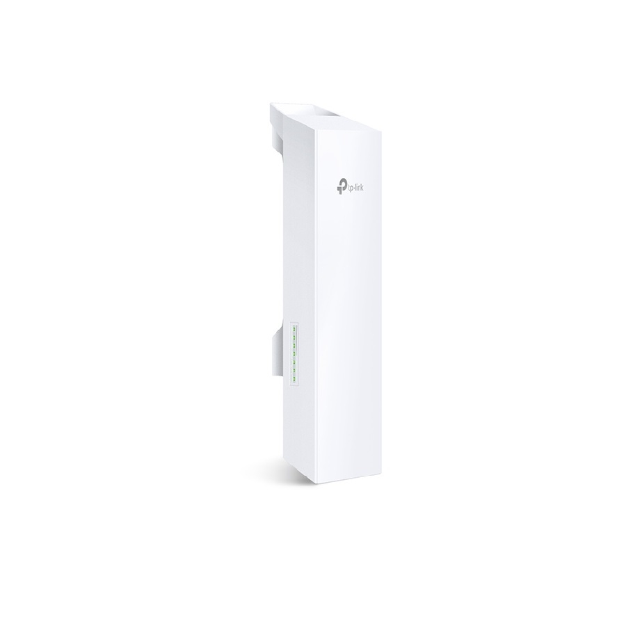 Access Point | Tp-Link | Cpe220 | Inalambriaco | 2.4Ghz 300Mbps Modos Ap/Cliente/Repetidor /Ap Router/ Ap Cliente Router Wisp 2 Rj45 10/100 Poe Pasivo Incluido / 5Km · RimeTec México