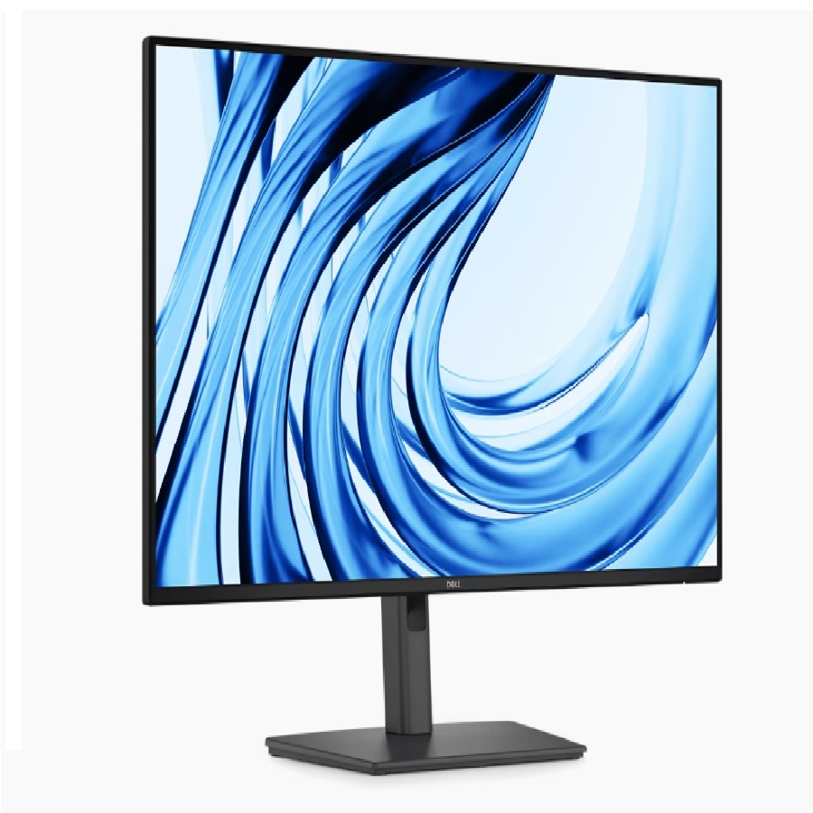 Monitor Dell Pro P P2726He 27 Pulgadas Fhd 1920 X 1080 120Hz Concentror Usb-C Hdmi, Dp, Usb-A, Usb-C, Rj45 | 210-Bvsz — DELL · SKU MNL-3203