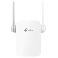 Repetidor Tp-Link Re305 Inalambrico Extensor De Rango Ac1200 Modo Repetidor O Access Point — TP LINK · SKU NIC-2446