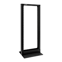 Rack,Intellinet,715973, 19 Estándar 26U — INTELLINET · SKU AC-9358