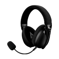 Audifonos Acteck Apolo Hp675 / Inalambrica Bluetooth - Adaptador Usb / Microfono Removible / Diadema Ajustable / Hasta 18 Hrs De Bateria / Negro / Ac-935333 · RimeTec México