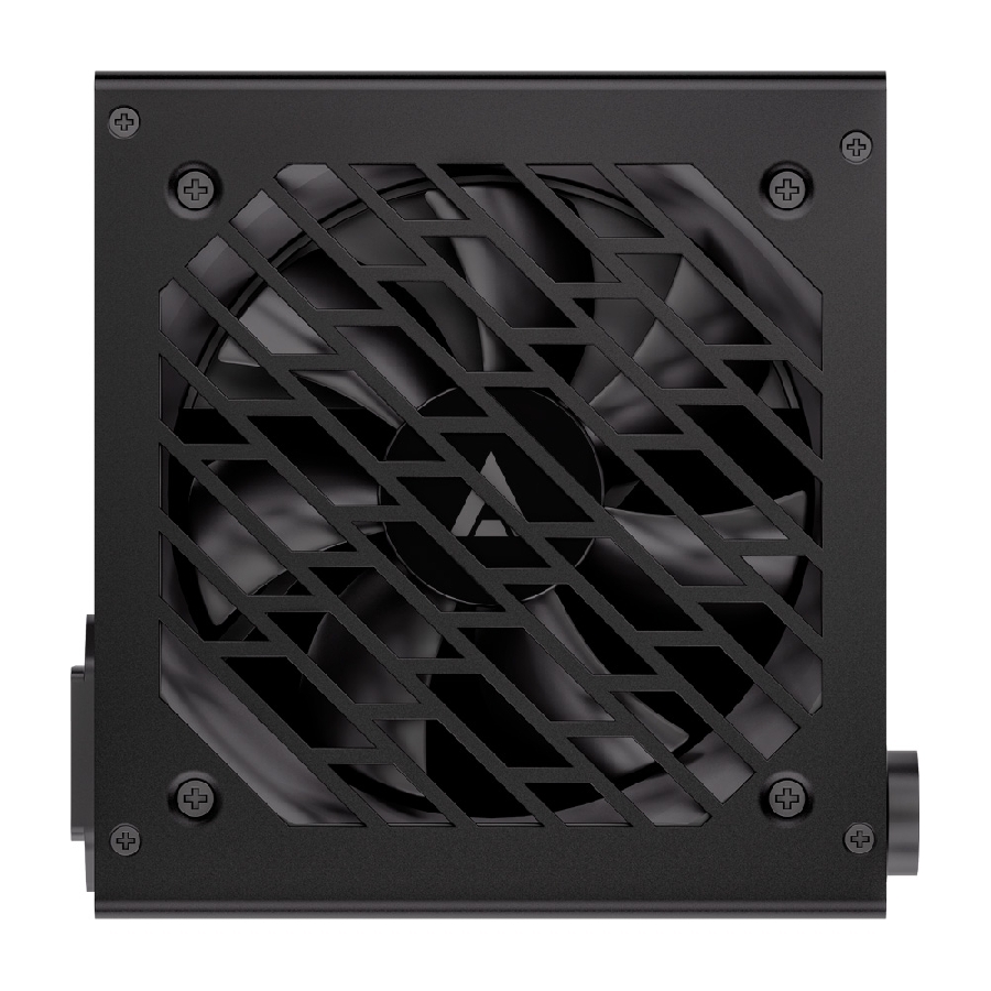 Fuente De Poder Acteck Blazar Evo Ft700E / Atx / 700 W / No Modular / Bajo Nivel De Ruido / 120 Mm / Negro / Es-05004E — ACTECK · SKU CSP-568