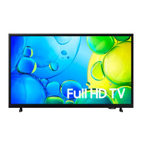 Television Led Samsung 40 Biz Tv Smart Tv Serie Be40F-M, Full Hd 1,920 X 1080, Wifi, Bluetooth, 3 Años De Garantia, 16/7 · SKU TV-1138
