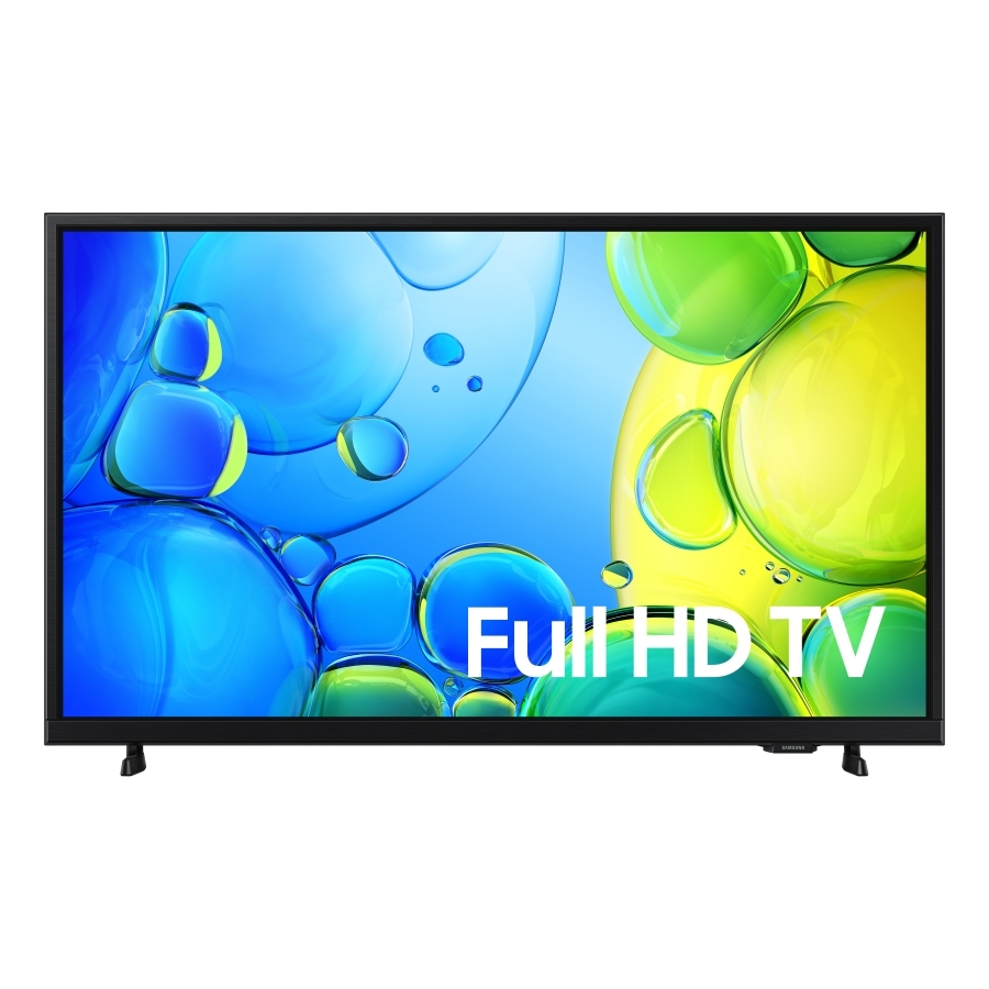 Television Led Samsung 40 Tv Smart Tv Full Hd 1,920 X 1080, Wifi, Bluetooth · SKU TV-1138
