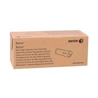 Toner Xerox 006R01760, Magenta, Alta Capacidad, 28,000 Paginas, Para Altalink C8145/C8155/C8170 — XEROX · SKU CN-4862