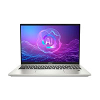 Laptop Ultrabook Msi Prestige 16 Ai/ 16 Qhd / Amd Ryzen Ai 7 350 Hasta 5.0Ghz / Lpddr5 32Gb No Upgrade / 1Tb Ssd / Win 11 Pro Copilot Pc/ Incluye Backpack — MSI · SKU NOT-10768