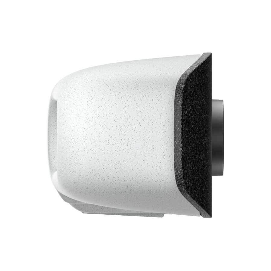 Sistema De Videoconferencia Hp Poly A9Dd8Aa#Abm V12 | Usb | 20Mp | Usb-C - Usb-A | Bluetooth | Wi-Fi