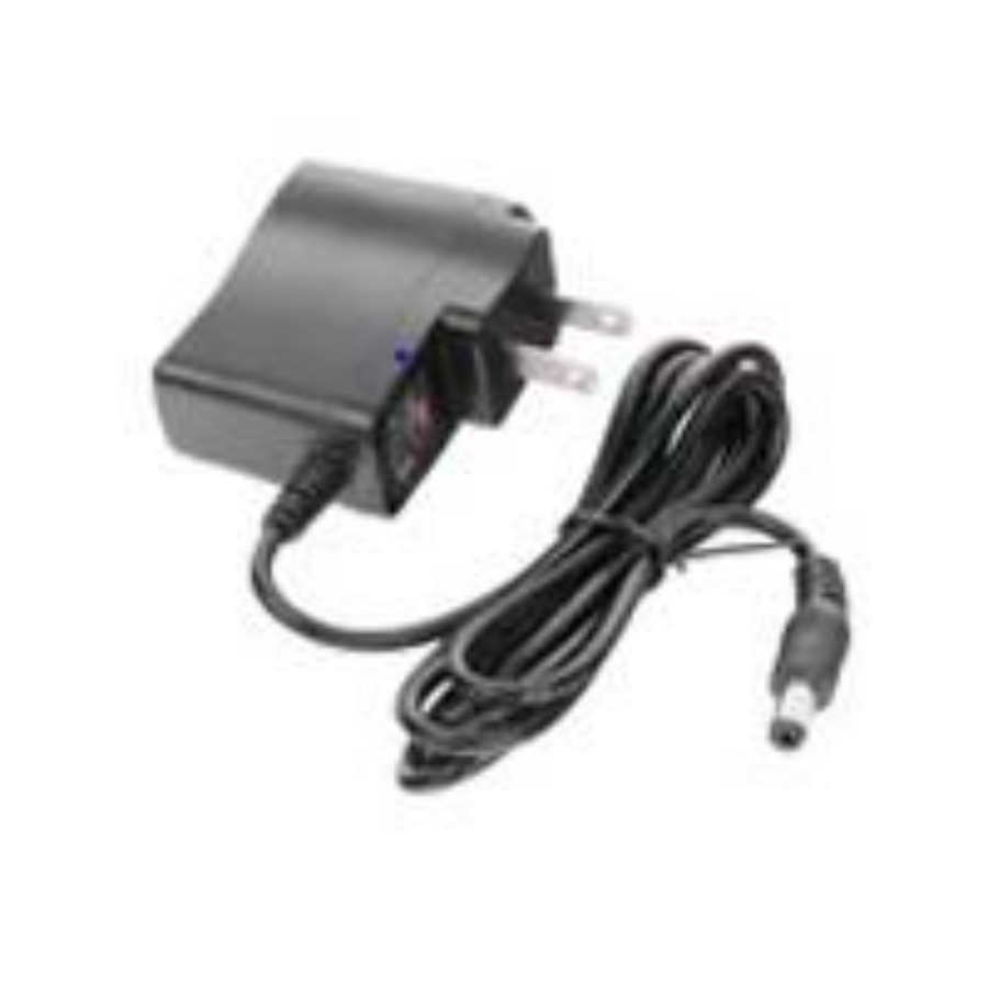 Fuente De Poder Grandstream Psu-Ghp620/621 / Compatible Con Los Telfonos Ghp620 - Ghp621 — GRANDSTREAM · SKU AC-12870