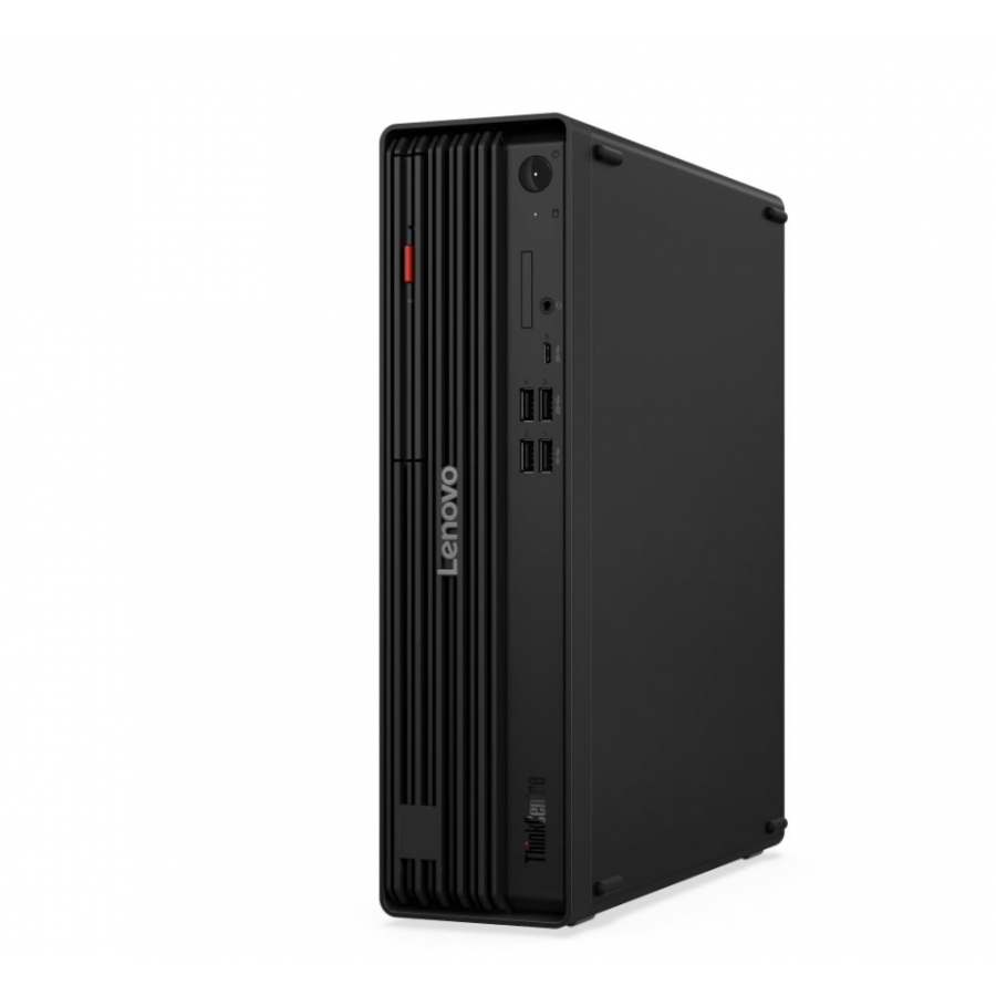 Pc Lenovo Thinkcentre M70S Gen 6 | Intel Core Ultra 7 265 | 16 Gb | 1 Tb Ssd M.2 | Teclado Y Mouse Usb | Wifi + Bt | Win 11 Pro | 3 Y Garantia En Sitio | Certificacion Militar Mil-Std-810H |