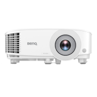 Videoproyector Benq Mx560C Dlp 4000 Lum Xga 1024X768 Lampara Convencional Hasta 15000 Hrs Zoom 1.1X Usb Tipo A Hdmi 1.4A Bocina 10W X1 — BENQ · SKU VP-1134