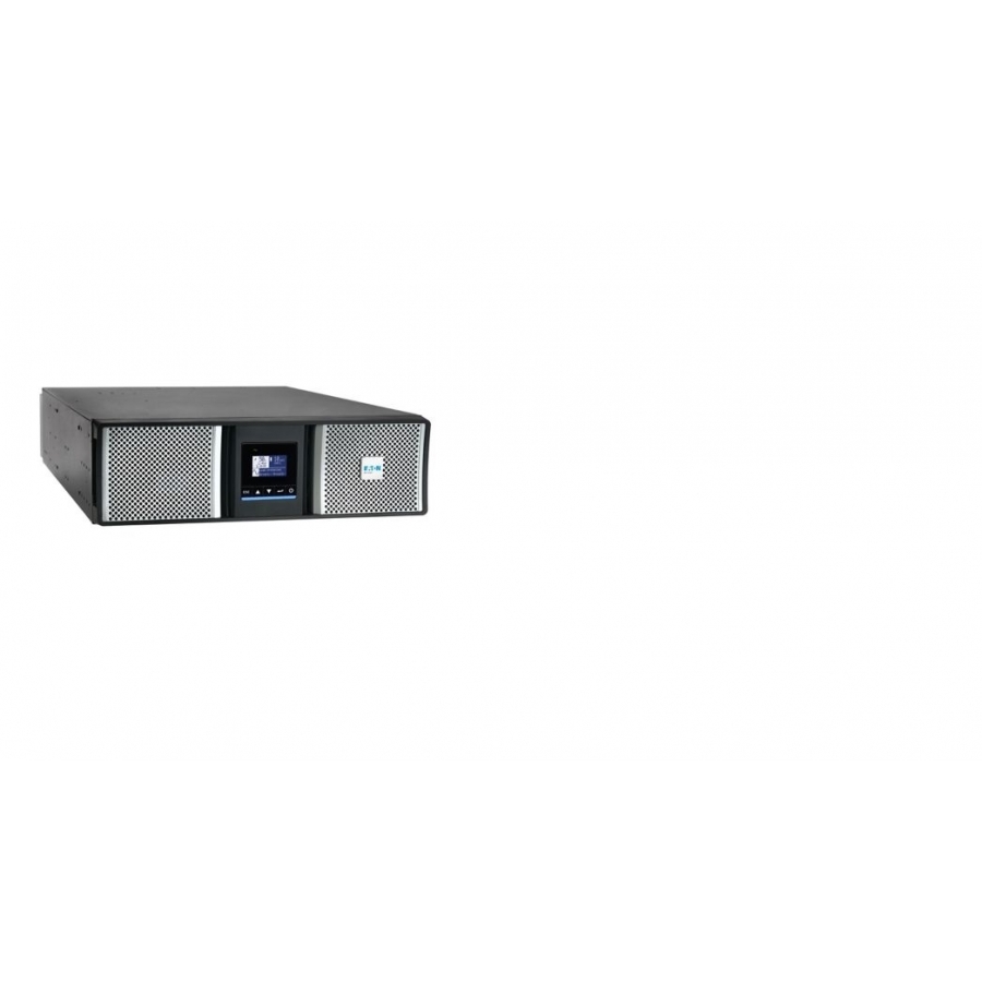 No Break / Ups / Eaton/ Modelo 9Px6Kg2 On Line 9Px 6 Kvas 6000Va/5400W/ Voltaje Entrada 208V/ Voltaje Salida 208V Formato Rack O Torre — EATON · SKU FR-2260
