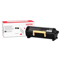 Toner Xerox 006R04730, Negro, Extra Alta Capacidad, 25,000 Paginas Para B410/B415 — XEROX · SKU CN-4882