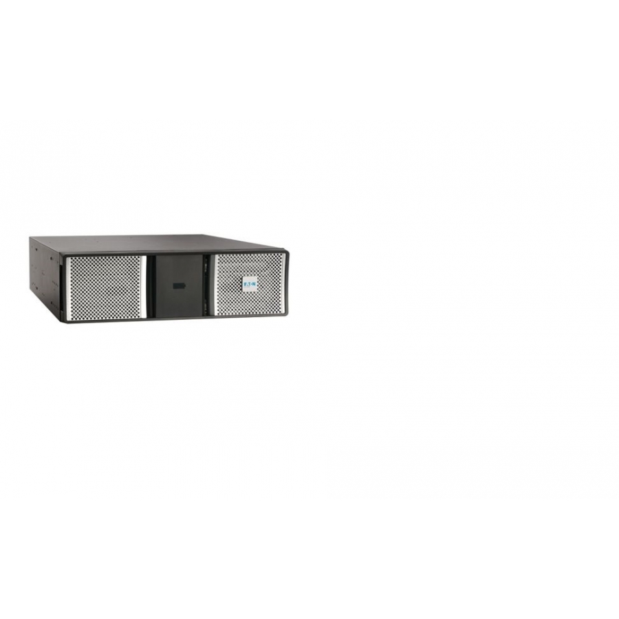 Banco Externo De Baterias Eaton Para No Break / Ups / Modelos 9Pxg2 De 5 Y 6 Kvas · RimeTec México