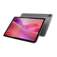 Lenovo Idea Tab / Tb311Fu / Mediatek G85 2.0 Ghz / 4Gb Ram / 64Gb Ssd / 10.1 Wuxga 1920X1200 / Color Luna Grey / Android 14 / 1Yr Centro De Servicio · SKU NOT-10991