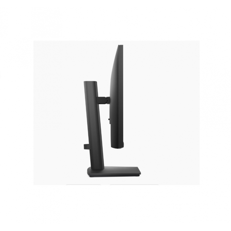 Monitor Dell Pro Led E2425Hsm 23.8 Pulgadas Full Hd 5 Ms 100 Hz Hdmi, Dp, Vga 210-Bqhz — DELL · SKU MNL-2872