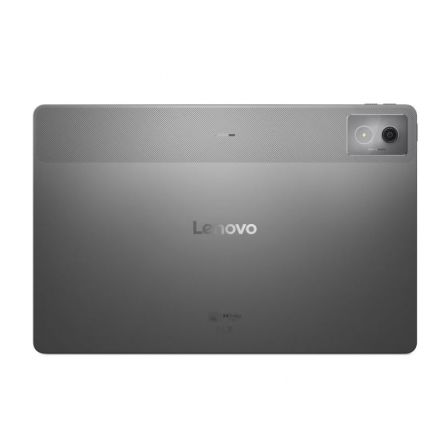 Lenovo Idea Tablet Pro Con Teclado Y Pluma / Tb373Fu / Mediatek Dimensity 8300 8C 3.35 Ghz / 8Gb Ram Ddr5 / 256Gb / 12.7 3K 2944X1840 / 4 Bocinas Jbl / Camaras 13Mp/8Mp / Luna Grey/Android 14/ 1Yr Cs · SKU NOT-10206