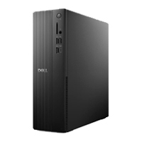 Pc Dell Sff Ecs1250 Intel Core Ultra 7-265 16Gb 1X16 Gb 1 Tb M.2 Ssd Teclado Y Mouse Wi-Fi 6 - Bluetooth Win 11 Pro Display Port - Hdmi Rj45 1 Año De Garantia 9X0Nc — DELL · SKU PC-6658