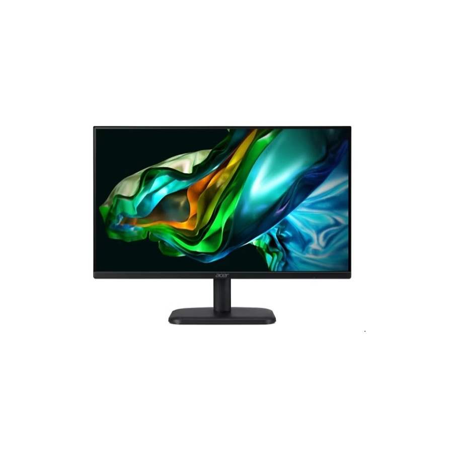 Monitor Acer Ek1 Ek321Q Hbi, 31.5 Pulgadas, Fhd, 1920 X 1080 75Hz, Va, 1 Ms Vrb, Vga, Hdmi, Vesa, Incl. Hdmi, Negro, 3 Años De Garantia · RimeTec México
