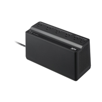 Unidad Back-Ups Es De Apc 6 Tomas De Salida 425 Va 120 V Latinoamrica — APC · SKU FR-1195