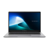 Laptop Asus Expertbook P1403Cva, 14.0 Pulgadas Fhd 1920X1080, Core 7 240H, 16Gb Ram, 512Gb Pcie G4 Ssd, Windows Pro 11, 3 Año De Garantía. · RimeTec México