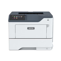 Impresora Xerox B410, 50Ppm, Laser Monocromatico, Usb, Ethernet Red, Adaptador Wifi, Duplex, Carta, A4 — XEROX · SKU PR-2634