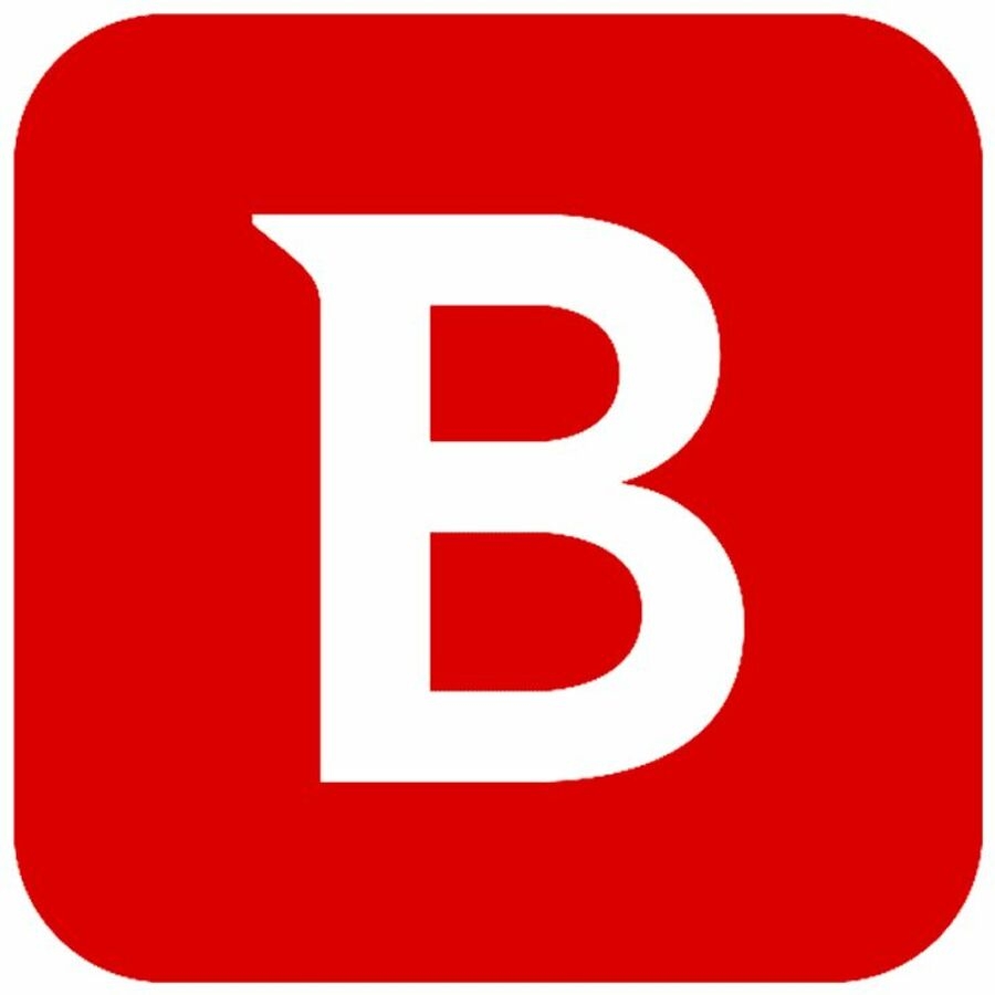 Bitdefender Gravityzone Business Security, 25-49 Usr, 1 Año, Electronico, Renovacion · RimeTec México