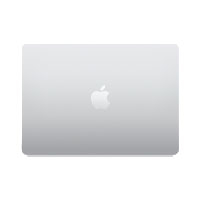 Macbook Air 13 Pulgadas/Chip M5 De Apple Con 10Cpu Y 10Gpu/16Gb/1Tb Ssd/2 Puertos Thunderbolt 4/Puerto Magsafe 3/Magic Keyboard Con Touch Id/Plata — APPLE · SKU NOT-10985