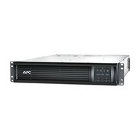 Unidad Smart-Ups De Apc, 2200 Va, Pantalla Lcd, Para Rack 2 U, 120 V, Con Smartconnect — APC · SKU FR-1512