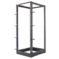 Rack,Intellinet,714259, Doble 19, 45U — INTELLINET · SKU AC-6972